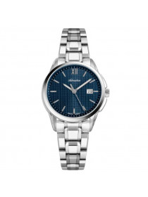 Часы Adriatica A3190.5165Q